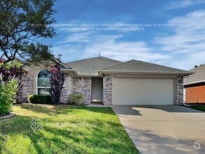Building Photo - 1044 Springhill Dr