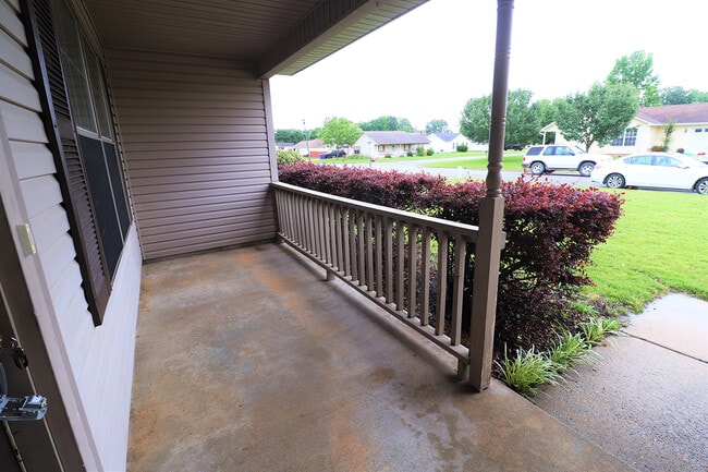 Building Photo - 56 Timberwood Dr