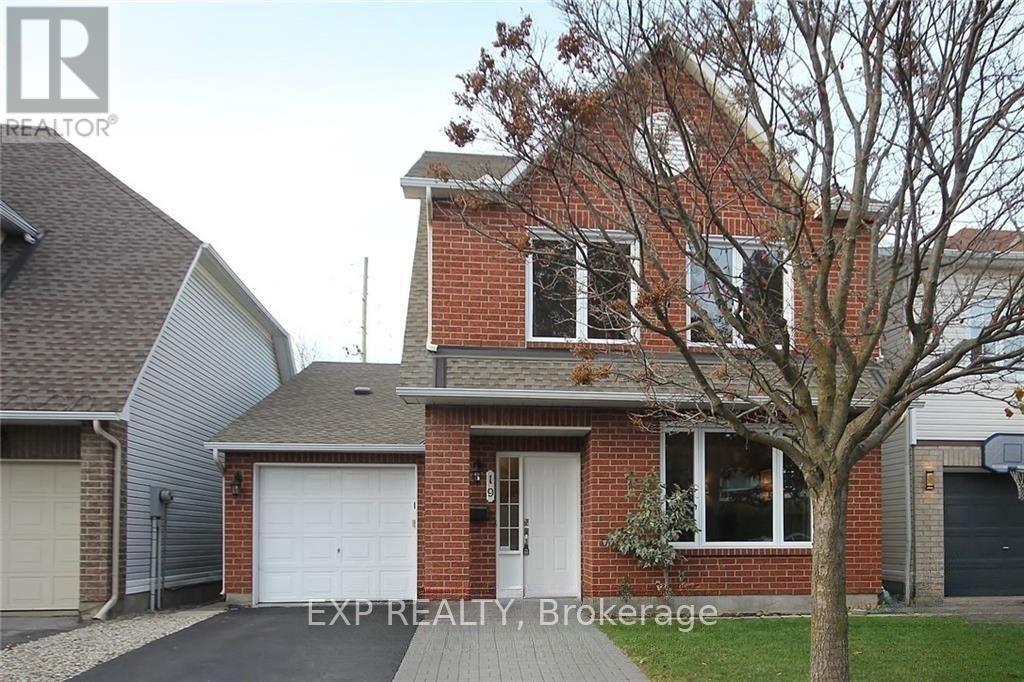 Photo principale - 19 Summerwind Crescent