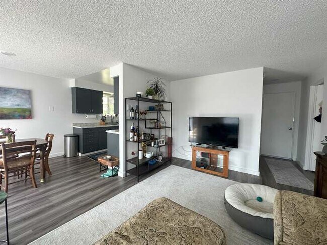 Foto del edificio - 1610 3rd St