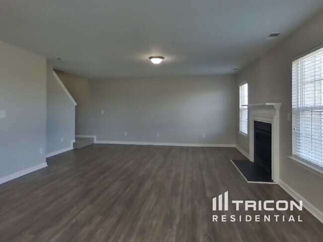 Building Photo - 11311 Breezehill Lane Charlotte NC