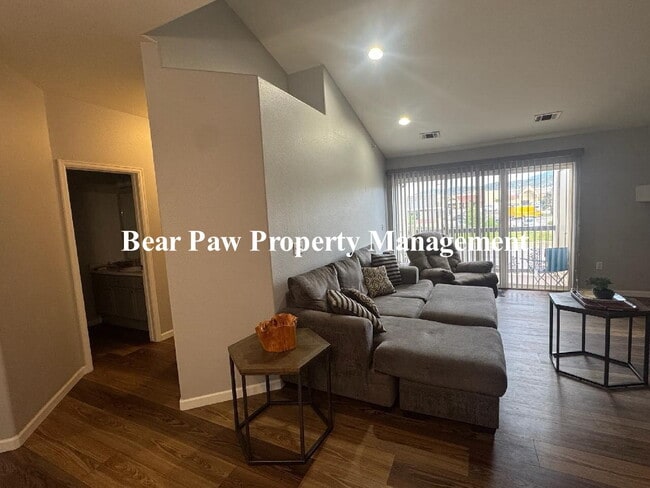 Foto del edificio - Nice Condo in Littleton!  Close to C470 an...