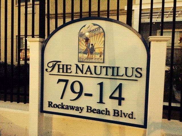 Foto principal - 7914 Rockaway Beach Blvd