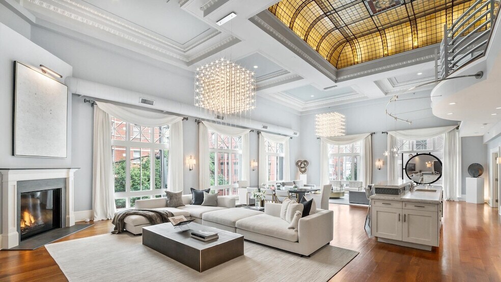 Foto principal - 313 1st St