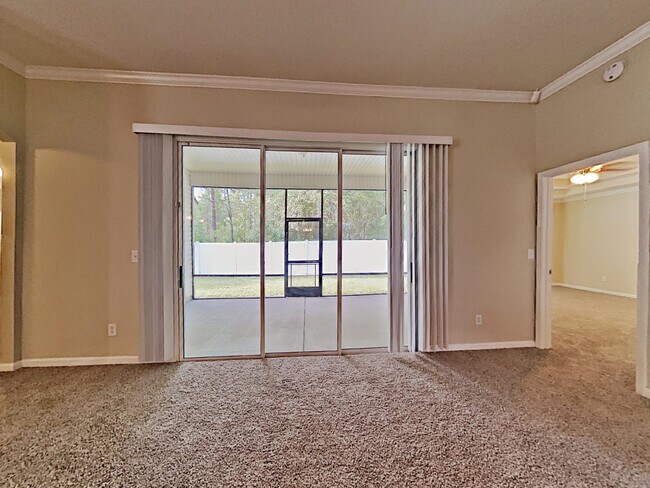 Building Photo - 4062 Trail Ridge Rd
