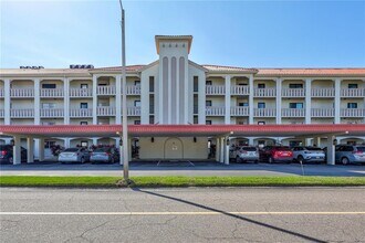 Building Photo - 19029 US Hwy 19 N