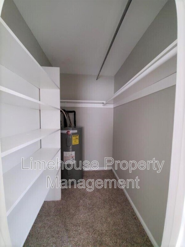 Foto del edificio - 2642 E Ocean View Ave