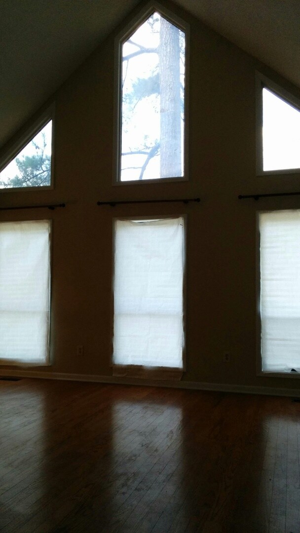Building Photo - Large 4BR in Marietta