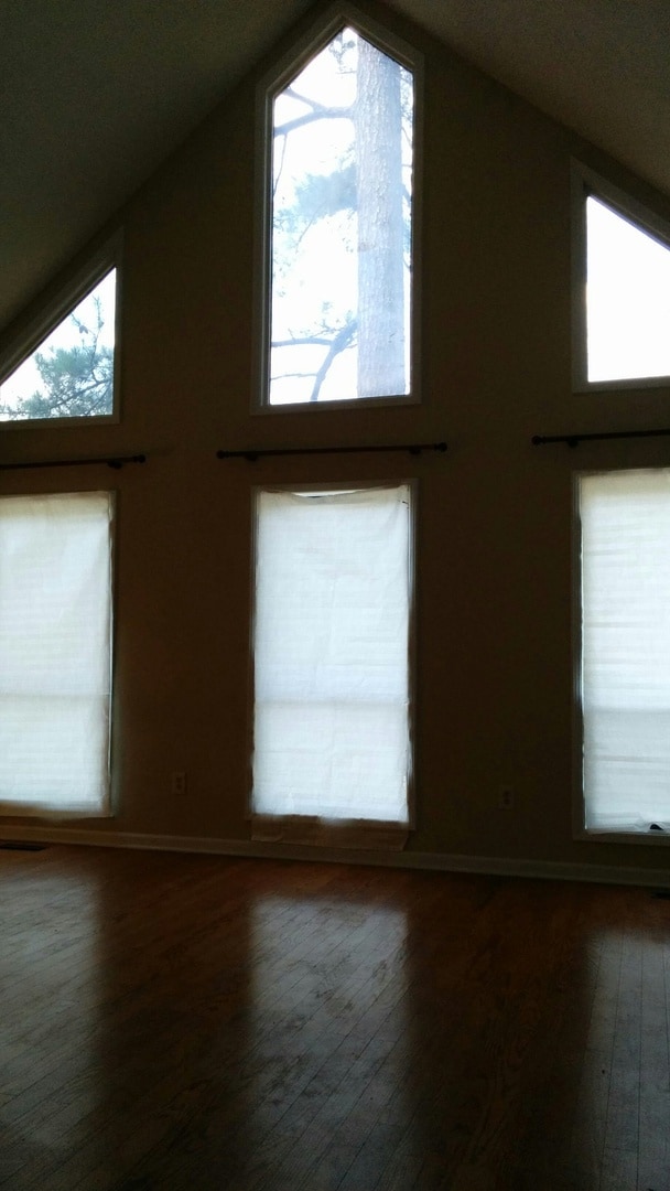 Foto del edificio - Large 4BR in Marietta