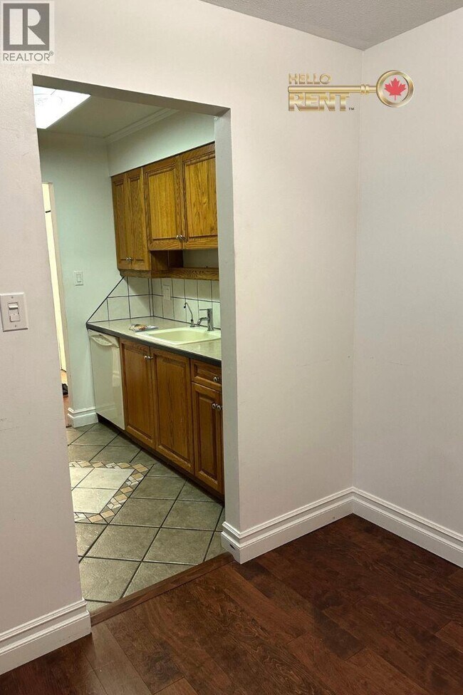 Building Photo - 9270 Salish Ct