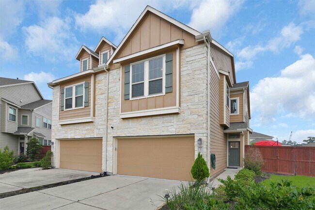 Foto del edificio - 25326 Fallen Acorn Ct