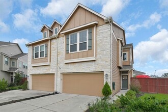 Building Photo - 25326 Fallen Acorn Ct