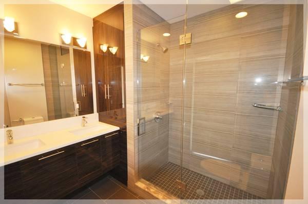 Building Photo - 820 N 3rd St