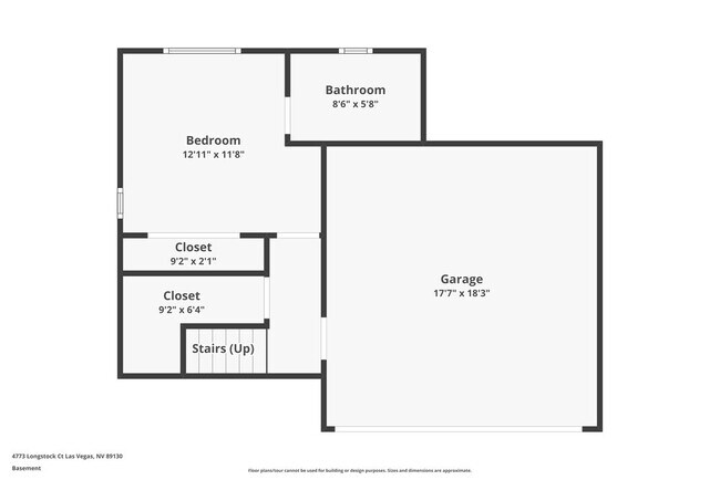 Foto del edificio - 4773 Longstock Ct