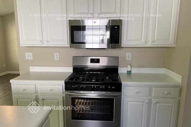 Foto del edificio - 1149 Autumn Glen Way