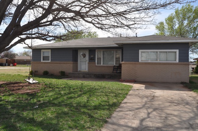 Apartments For Rent In Woodward Ok Apartments For Rent In Woodward Ok