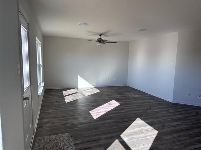 Building Photo - 2117 Carbon Dr