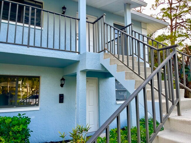 Foto del edificio - 28121 Pine Haven Way