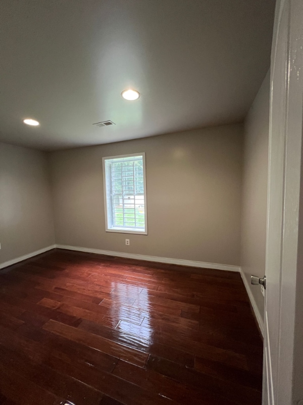 Building Photo - 5638 Northton Ct