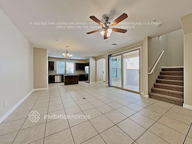 Building Photo - 20571 W Terrace Ln