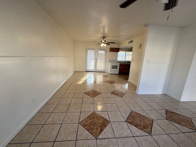 Foto del edificio - 5703 N 43rd Ln
