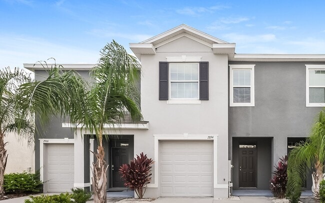 Foto del edificio - 2893 Peony Pr Ln