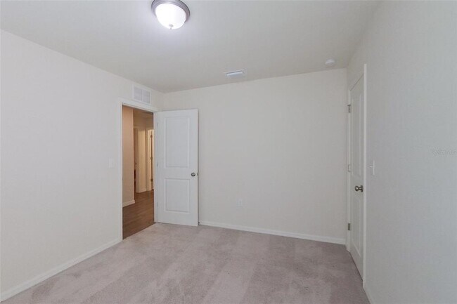 Building Photo - 9095 Aegean Cir