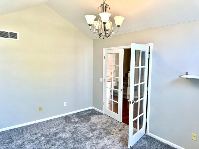 Foto del edificio - 21206 Clear Creek Blvd