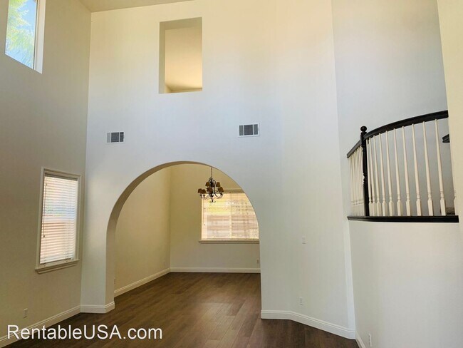 Building Photo - 4 br, 3 bath House - 32425 Campo