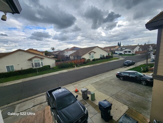 Building Photo - 161 Aldeburgh Cir