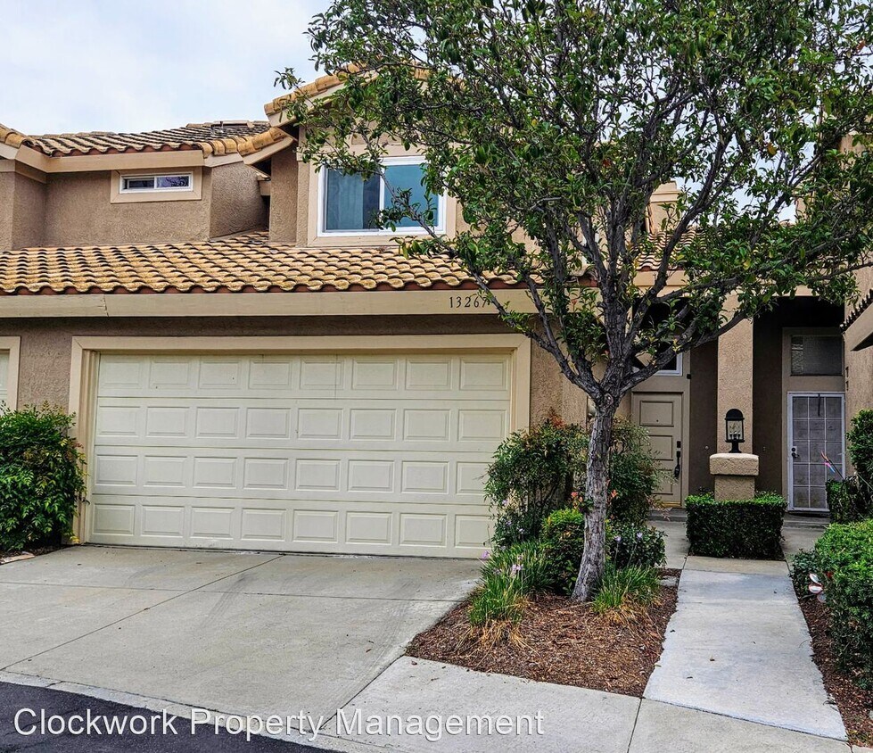 13267 Sonrisa Dr, Chino Hills, CA 91709 House Rental in Chino Hills