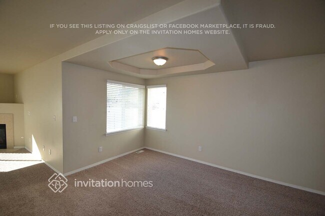 Building Photo - 1511 Riddell Ave NE