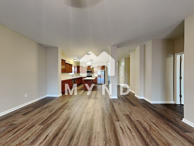 Foto del edificio - 2428 Apple Tree Ln