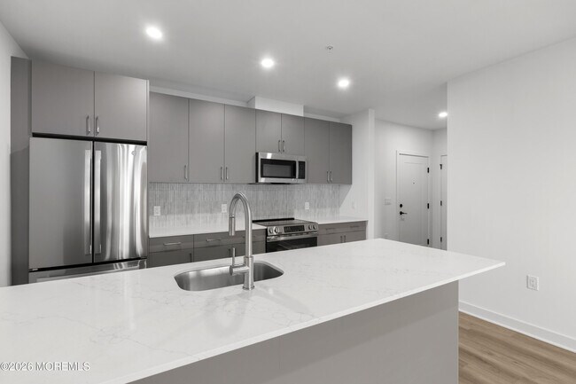 Foto del edificio - 180 Morris Ave