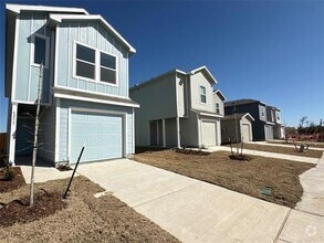 Building Photo - 6233 Kingfisher Wy