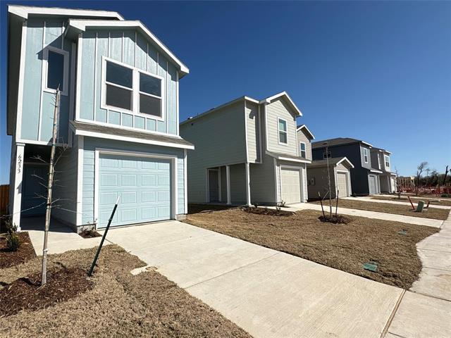 Foto principal - 6233 Kingfisher Wy
