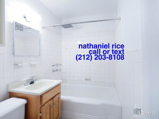 Building Photo - 470 Prospect Ave
