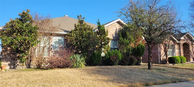Foto principal - 1708 White Rock Ct