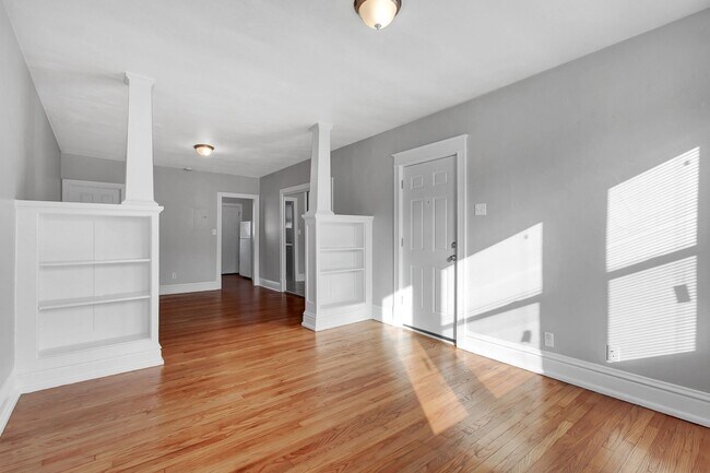 Foto del edificio - Spoonful of Studio Space!