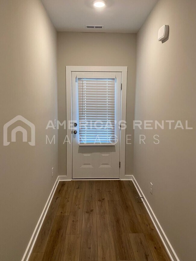 Building Photo - DEPOSIT PENDING!!! Home for Rent in Cullma...