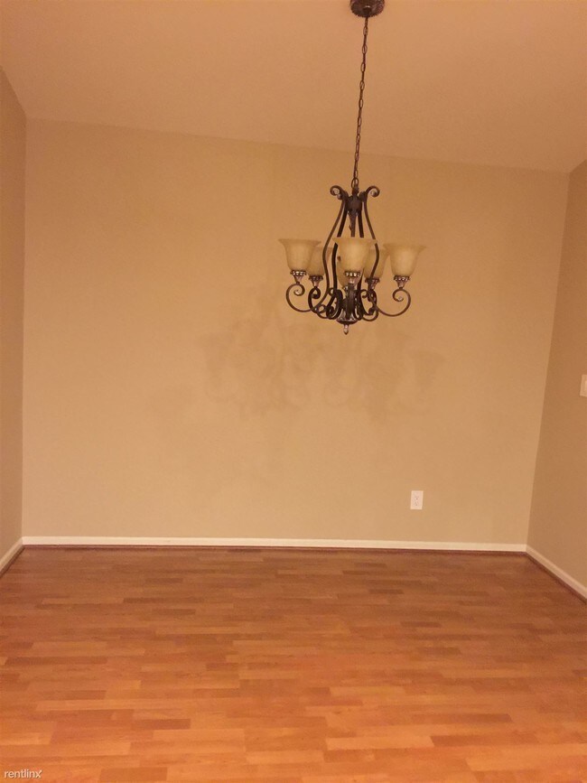 Building Photo - 4189 Berkshire Dr