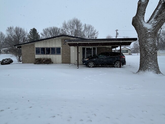 Building Photo - 192 Washington Ave