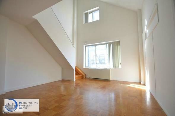 Foto principal - 227 Mulberry St