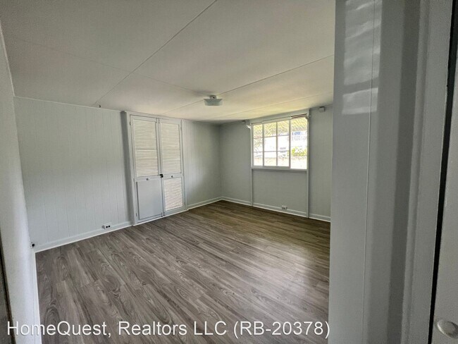 Building Photo - 3 br, 2 bath House - 1306 Kainui Drive