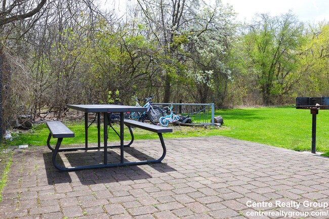 Foto del edificio - 33 Westgate Rd