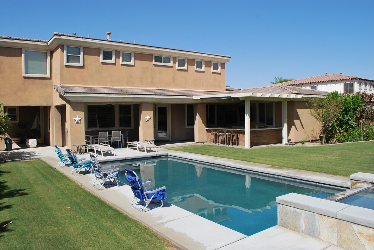 Primary Photo - 80597 Plum Ln