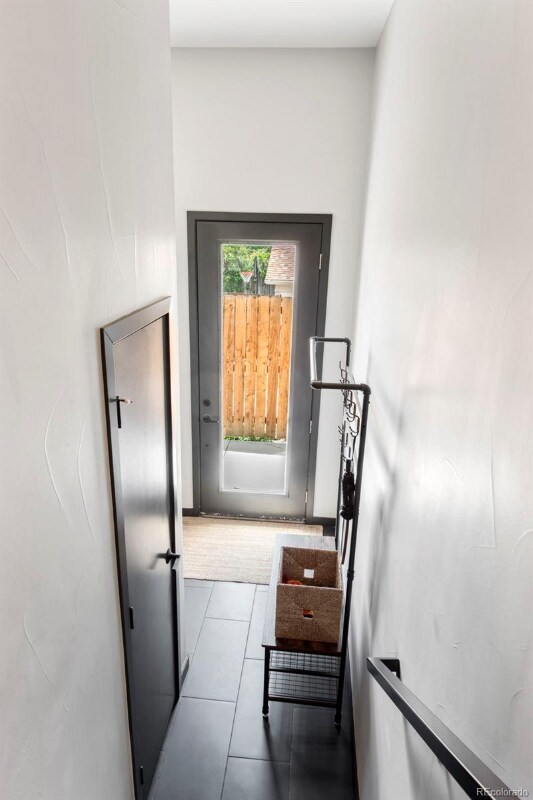 Foto del edificio - 1275 Quitman St