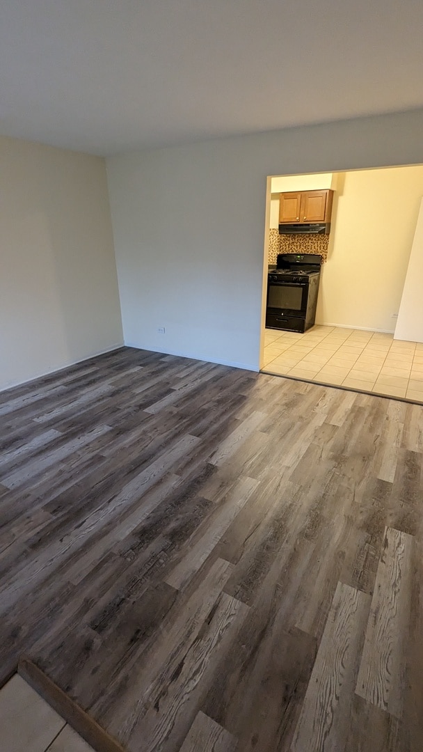 Building Photo - 8500 S 85th Ct