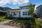 Foto principal - Nice 3/2.5 Bath Home with Bonus Room and 2...