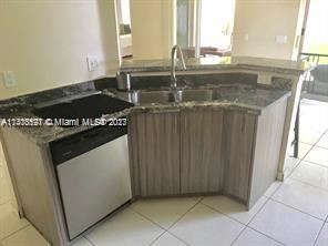 Foto del edificio - 3 br, 2 bath House - 942 Briar Ridge Rd